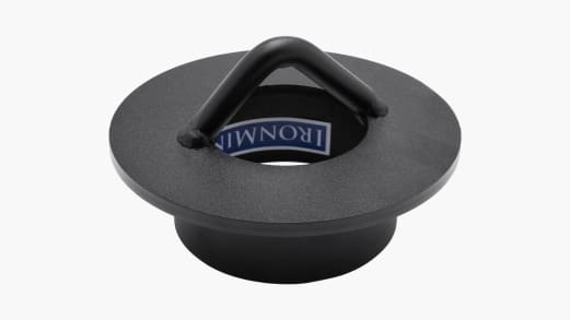 Hub-Style Pinch Gripper - Grip Strength Training | Rogue Fitness